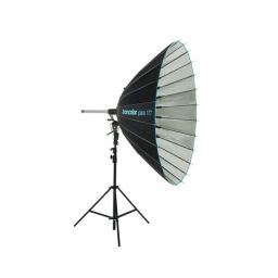 Broncolor Para 177 Kit without Adapter