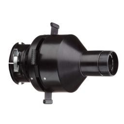 Broncolor Projection Attachment for Picolite