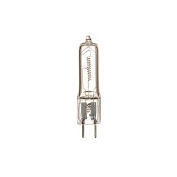 Broncolor Halogen Modelling Lamp 150w/230v with fuse for Picolite and Minicom 40/80