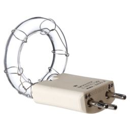 Broncolor Flash tube 3200 J for Unilite and Pulso G