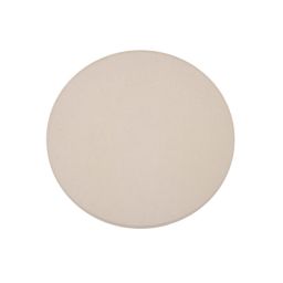 Broncolor Protecting Glass Mat 5500k for Picolite and Mobilite 2