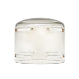 Broncolor Protecting Glass Dome 5500 K for Litos/MobiLED