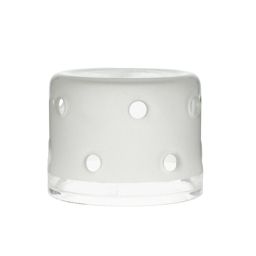 Broncolor Protecting Glass Dome 5900k for Siros