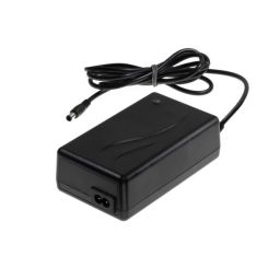 Broncolor Charger for Siros L