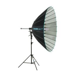 Broncolor Para 88HR Reflector