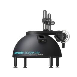 Broncolor Scope D50 UV / IR 
