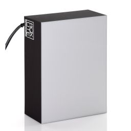 Broncolor Boxlite 40