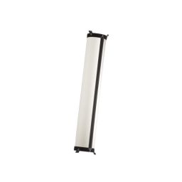 Broncolor Reflector foil for Litepipe P