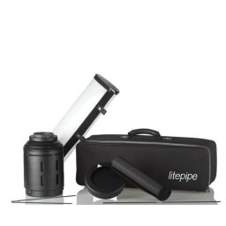 Broncolor Litepipe P