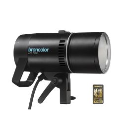 Broncolor LED F160 Lamp