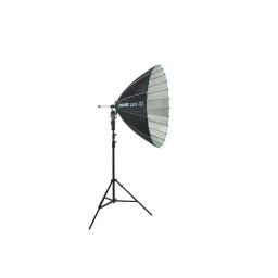 Broncolor Para 133 Kit (Without Adapter)