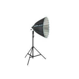Broncolor Para 88 Reflector