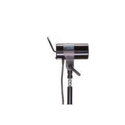 Broncolor Picolite