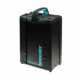 Broncolor Scoro 3200 E with WiFi/RFS 2