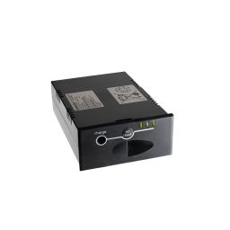 Broncolor Rechargeable Lithium Battery for Move 1200 L