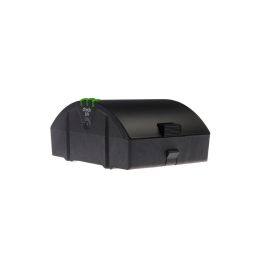 Broncolor Rechargeable Lithium Battery for Siros L
