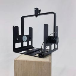 HiGlide Bracket - Creo 2400 Gen