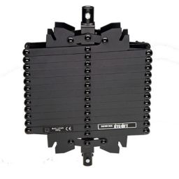 HiGlide 3m LiteLift Pantograph