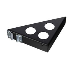 HiGlide Wall Mounting Bracket