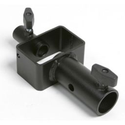HiGlide 5/8" - 1 1/8" Spigot Converter