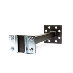 HiGlide Fixed Length Drop (50cm) Ceiling Support