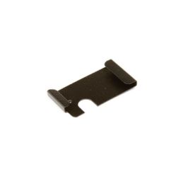 HiGlide Spring Retaining Clip