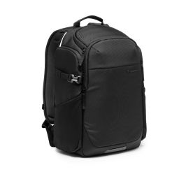 Manfrotto Advanced Befree Backpack III