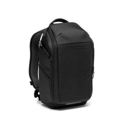 Manfrotto Advanced Compact Backpack III