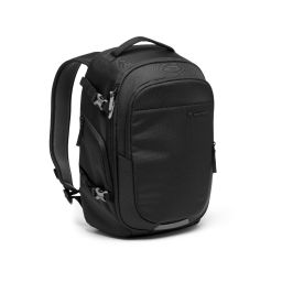 Manfrotto Advanced Gear Backpack III