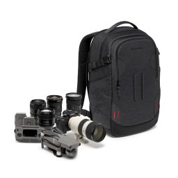 Manfrotto Pro Light Backloader Backpack S