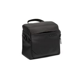 Manfrotto Advanced Shoulder Bag L III