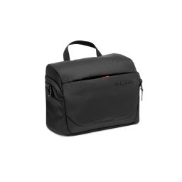 Manfrotto Advanced Shoulder Bag M III