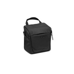 Manfrotto Advanced Shoulder Bag S III