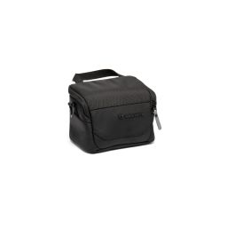 Manfrotto Advanced Shoulder Bag XS III