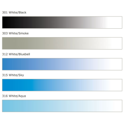 Colorama Colorgrad Graduated PVC Vinyl Background 1.1m x 1.70m