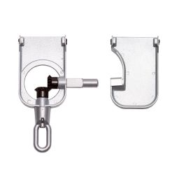Colorama Rolleasy Manual Supplementary Drive Unit