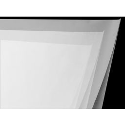 Colorama Translum Translucent Assorted Pack 30x30cm