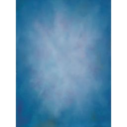 Denny 2.1 x 2.4m Aegean Printed Canvas Backdrop 