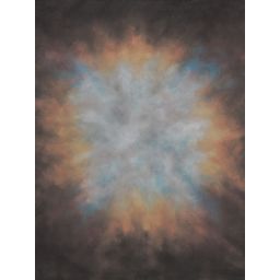 Denny Old Master 2.1 x 2.4m Night Fall Hand Painted Background
