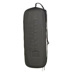Elinchrom D-Lite RX 2/4 Tube Bag