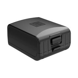 Elinchrom FIVE Hi-Capacity Li-Ion Battery