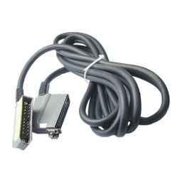 Elinchrom Pack to Head Extension Cable 10M