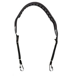 Elinchrom Quadra / ELB 400 Shoulder Strap