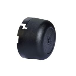 Elinchrom Q-Mount Protective Head Cap