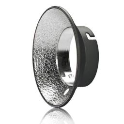 Elinchrom Q-Mount 13.5cm Reflector
