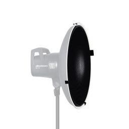 Elinchrom 44cm Beauty Dish Grid