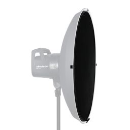 Elinchrom 70cm Beauty Dish Grid