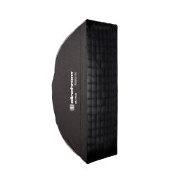 Elinchrom Rotalux Go Strip Softbox 35x75cm