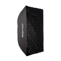 Elinchrom Rotalux Go Recta Softbox 55x75cm