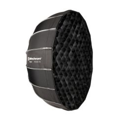 Elinchrom Rotalux Go Octa Softbox 60cm
